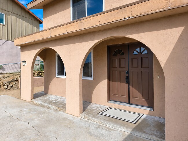 8728 Harness St Spring Valley, CA 91977 photo 5
