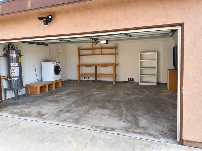 8728 Harness St Spring Valley, CA 91977 photo 4