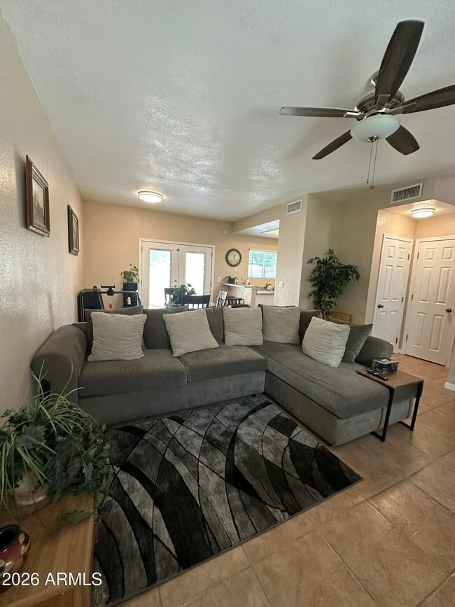2941 N Oregon St Chandler, AZ 85225 photo 4