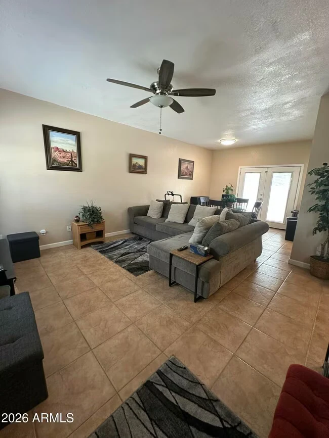 2941 N Oregon St Chandler, AZ 85225 photo 3
