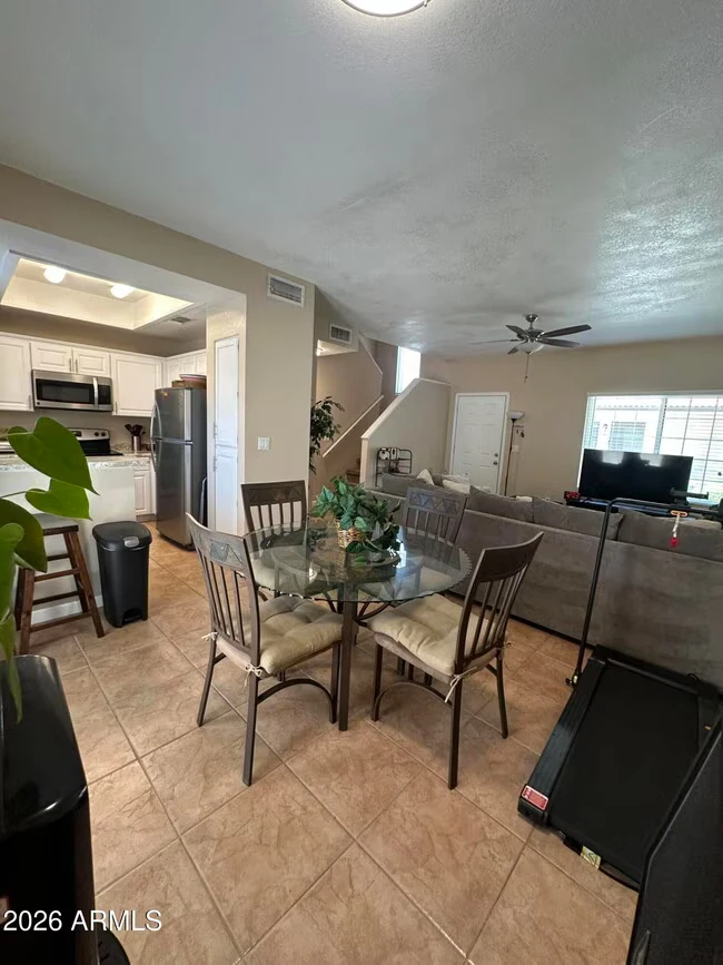 2941 N Oregon St Chandler, AZ 85225 photo 5