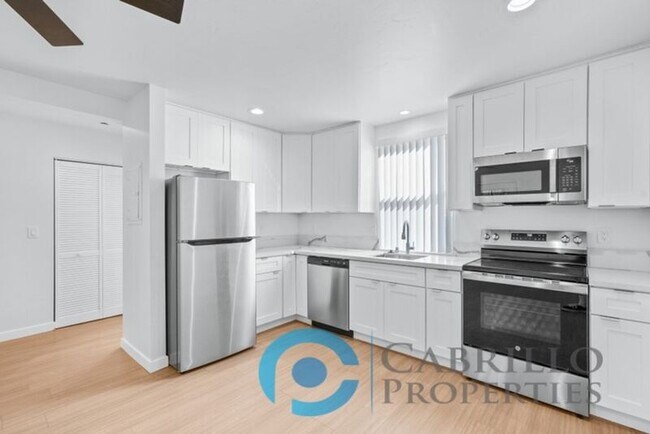 4425 52nd St San Diego, CA 92115