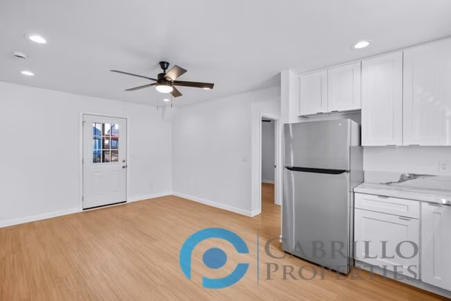 4425 52nd St San Diego, CA 92115 photo 3