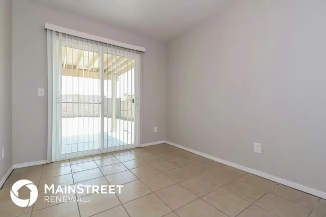 11841 W Corrine Dr El Mirage, AZ 85335 photo 5