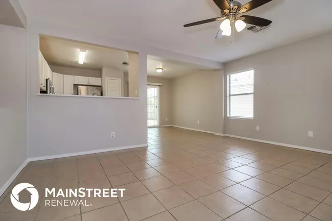 11841 W Corrine Dr El Mirage, AZ 85335 photo 4