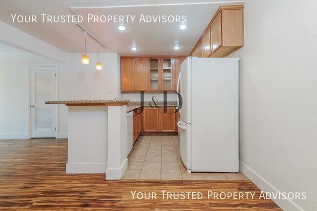 7747 Margerum Ave San Diego, CA 92120 photo 5