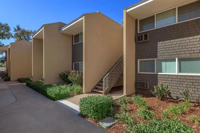 Vue at Lake Murray Apartments photo 4