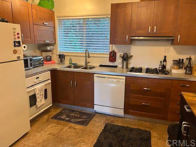 8635 Mellmanor Dr La Mesa, CA 91942 photo 2