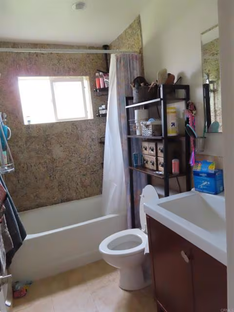 8635 Mellmanor Dr La Mesa, CA 91942 photo 4