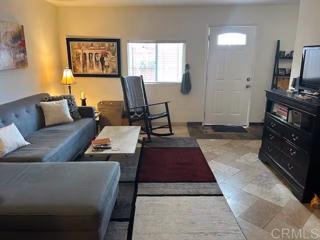 8635 Mellmanor Dr La Mesa, CA 91942