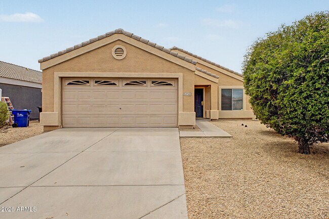12749 W Sweetwater Ave El Mirage, AZ 85335 photo 2