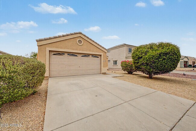 12749 W Sweetwater Ave El Mirage, AZ 85335 photo 3