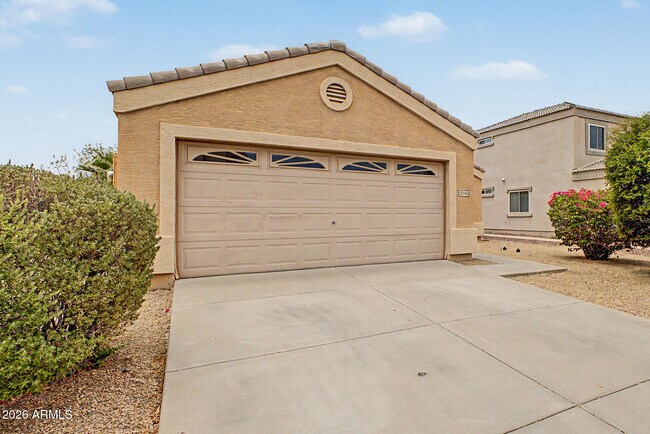 12749 W Sweetwater Ave El Mirage, AZ 85335 photo 4