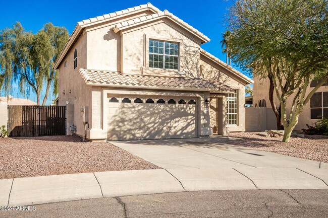 1018 W Kings Ave Phoenix, AZ 85023 photo 4