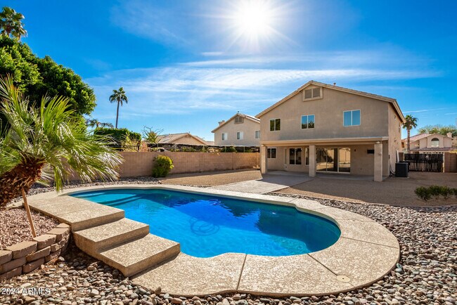 1018 W Kings Ave Phoenix, AZ 85023 photo 5