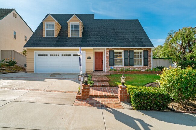 4483 Salisbury Dr