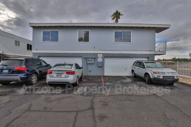 6653 N 27th Ave Phoenix, AZ 85017 photo 3
