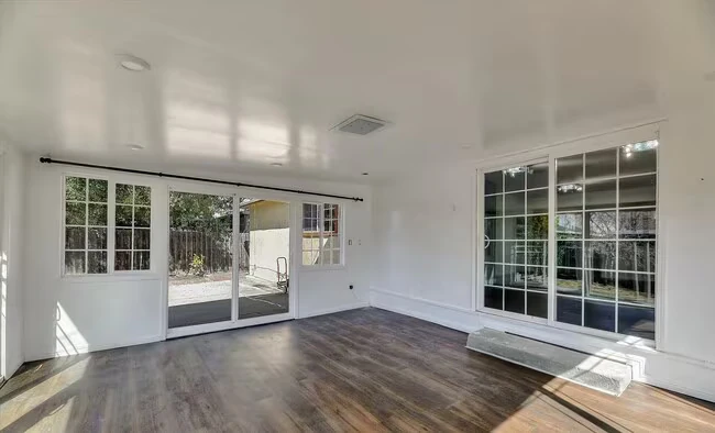 157 N Park Victoria Dr Milpitas, CA 95035 photo 5
