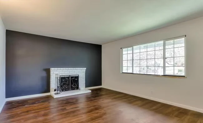157 N Park Victoria Dr Milpitas, CA 95035 photo 4