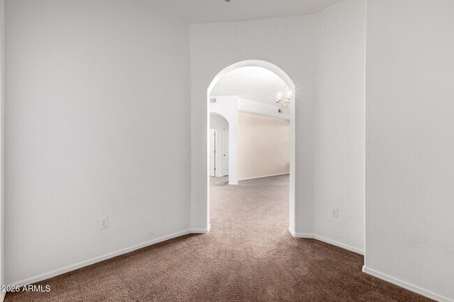 14575 W Mountain View Blvd Surprise, AZ 85374 photo 4