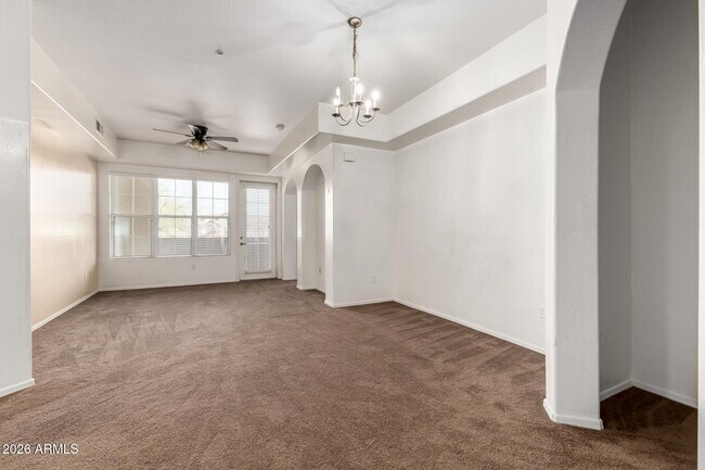 14575 W Mountain View Blvd Surprise, AZ 85374 photo 2