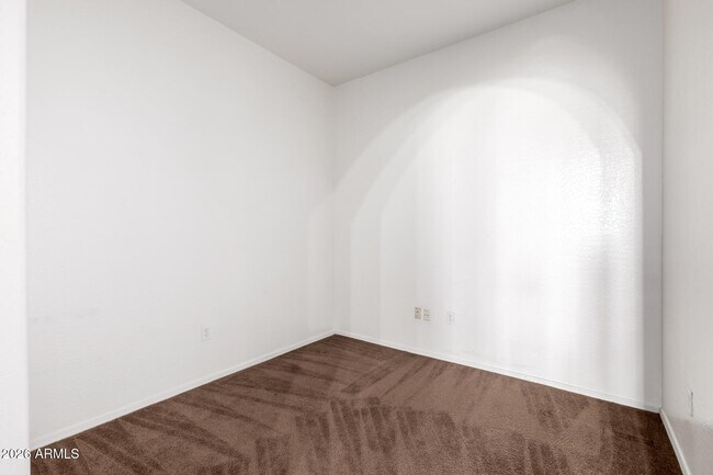14575 W Mountain View Blvd Surprise, AZ 85374 photo 3