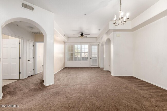 14575 W Mountain View Blvd Surprise, AZ 85374 photo 5