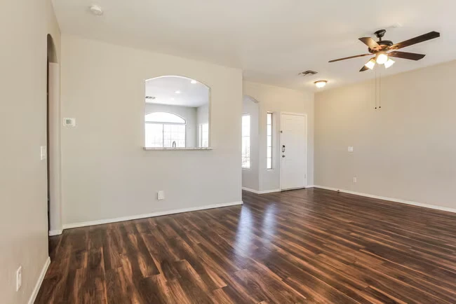 12917 W Aster Dr El Mirage, AZ 85335 photo 5