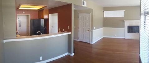 2216 River Run Dr San Diego, CA 92108 photo 2