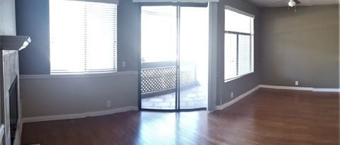 2216 River Run Dr San Diego, CA 92108 photo 3