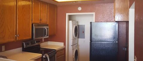 2216 River Run Dr San Diego, CA 92108 photo 5