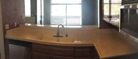 2216 River Run Dr San Diego, CA 92108 photo 4