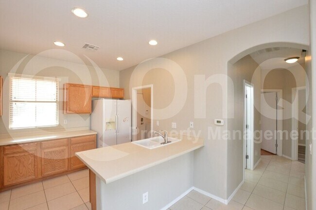 44756 Alamendras St Maricopa, AZ 85139 photo 5