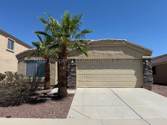 11728 W Avenida Del Sol Sun City, AZ 85373 photo 2