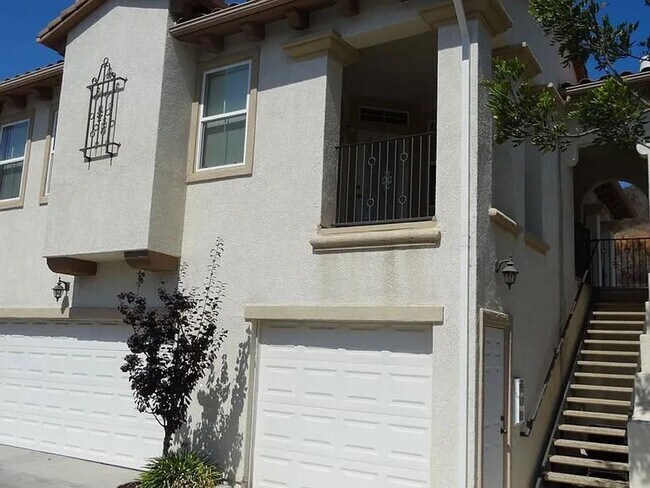 11170 Catarina Ln photo 3