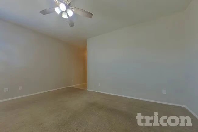 30900 W Picadilly Rd Buckeye, AZ 85396 photo 2