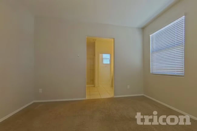 30900 W Picadilly Rd Buckeye, AZ 85396 photo 5