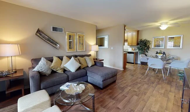 Sunbow Villas photo 4