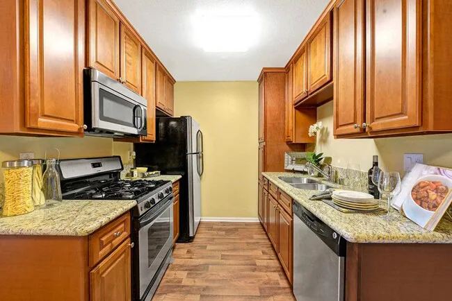 Sunbow Villas photo 2