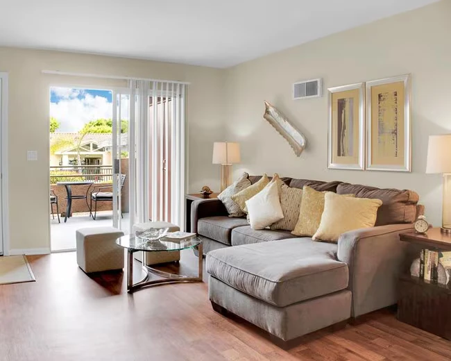 Sunbow Villas photo 5