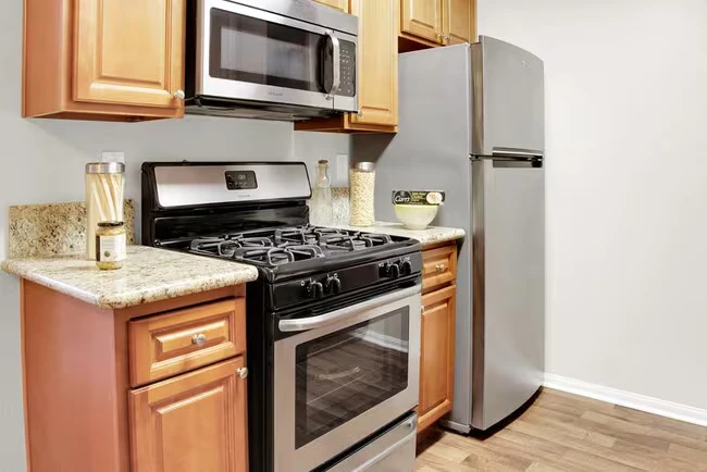 Sunbow Villas photo 3