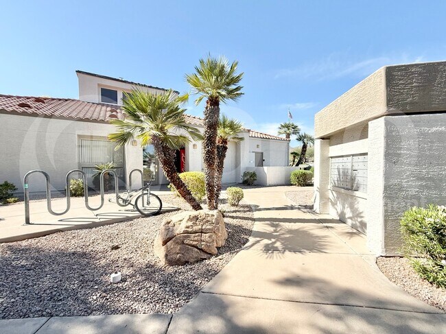 11375 E Sahuaro Dr Scottsdale, AZ 85259 photo 3