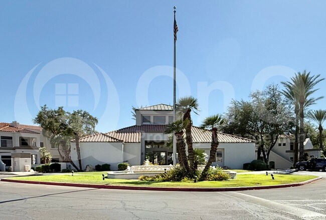11375 E Sahuaro Dr Scottsdale, AZ 85259 photo 4