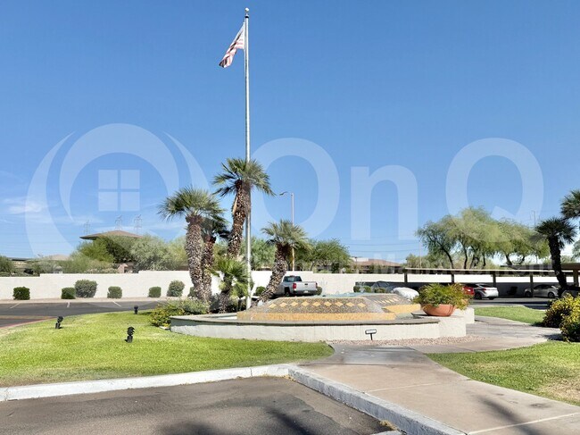 11375 E Sahuaro Dr Scottsdale, AZ 85259 photo 5