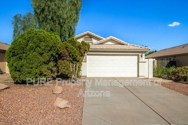 4070 E Orion St Gilbert, AZ 85234 photo 2