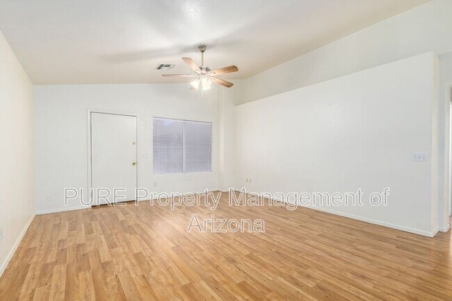 4070 E Orion St Gilbert, AZ 85234 photo 4