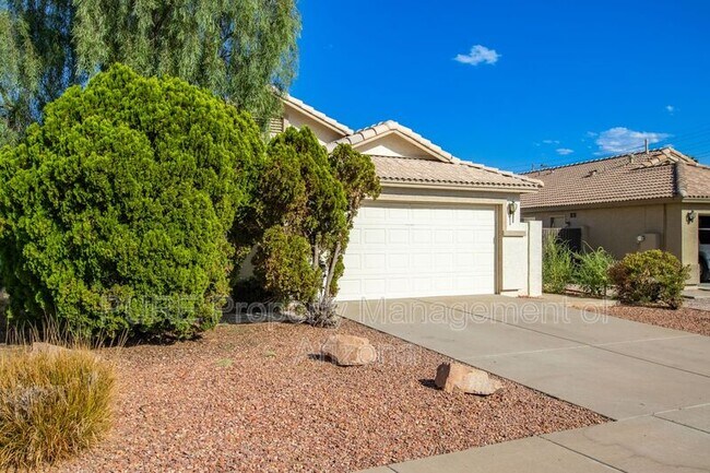 4070 E Orion St Gilbert, AZ 85234 photo 3