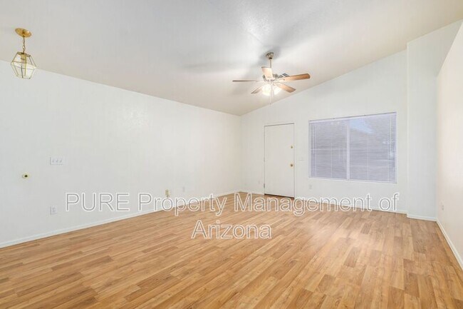 4070 E Orion St Gilbert, AZ 85234 photo 5