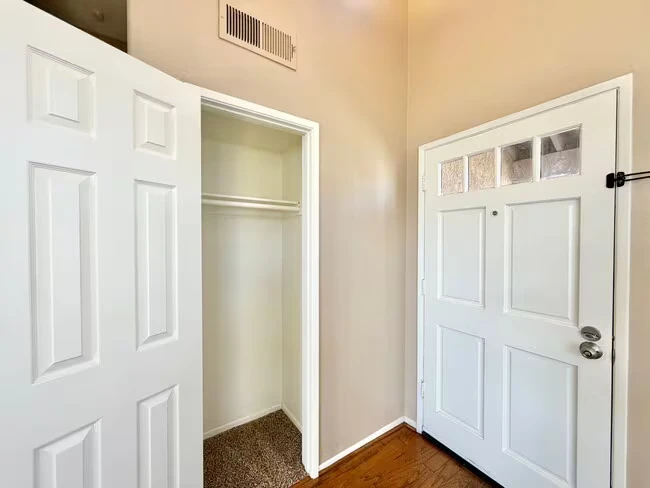 36335 Grimaud Ct Murrieta, CA 92562 photo 5