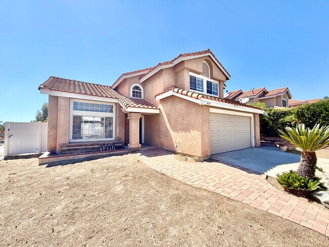 36335 Grimaud Ct Murrieta, CA 92562